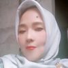 mamah.tatik5