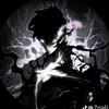 usertap5ihhchq