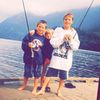 jamwiththeboys