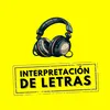 Interpretacion de Letras