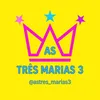 astres_marias3