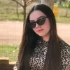 rayssavp_
