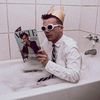 ryanpatrickyoung