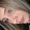 lucianagarr__