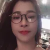 nga_ngo_qn