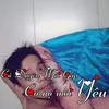 hoangquan711