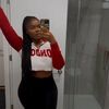 ivorianbabe