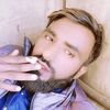 user711405135884