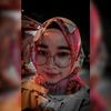 elisnurlianaa6_