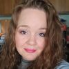 leeannwhite81