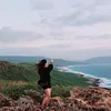 wenisa06