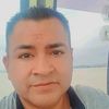 edisonlascano