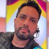 gabsmiami1707