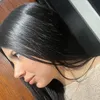 malenaantonella