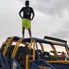 juancarlosespinoz934
