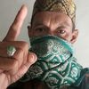 pektoi.andi