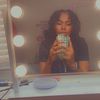 kvng_niyah99