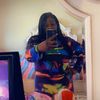 dmpigirl12