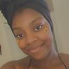 ann.lenn79