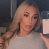 kmoralesxo93