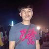 user83e3xbfzx3