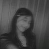 kyystill_immo