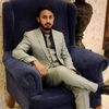 junaid_baazil_official