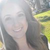 savannahashley624