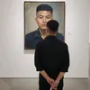 zaiiihovu96