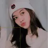 cindysvn_