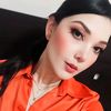 anasanchezz1