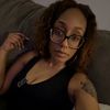 jasminemickens1