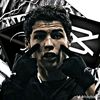 rodrigoeditor1