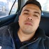 fernandocontreras712