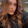 anajuliamorgado_