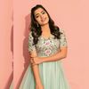 nehasinghrajput134