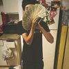 hoodfam81g