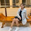 adille_18