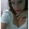 mariafernandas073