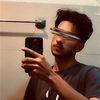 taimoor_924