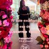 soymaricruznomari