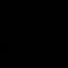 saba_448