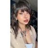alondranona7