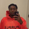 Jalen Brooks