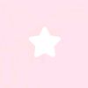 sndrinaa_707