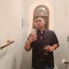 sergiogarcia4422