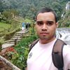 johansebastianvegarodri1