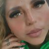 betyzavala85