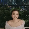 Rolina Basco