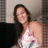 jackylu2229